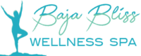 Baja Bliss Wellness Spa