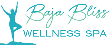 Baja Bliss Wellness Spa